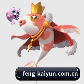 www.ky.app 应用程序(ky.appAPP)